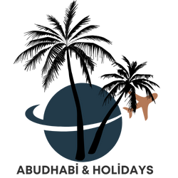 Holidays To AbuDhabi